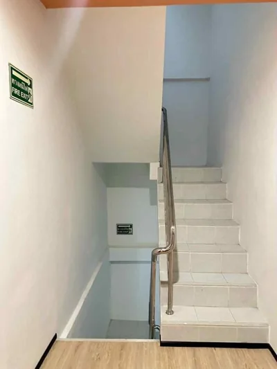 Jellyfish Residence Patong – Foto 14
